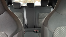 Nissan Juke 1.0 DiG-T 114 Acenta 5dr Petrol Hatchback